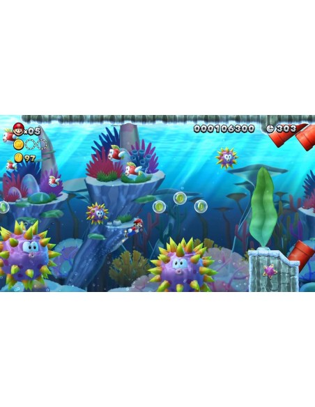 -289-Switch - New Super Mario Bros.U Deluxe-0045496423803