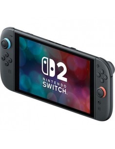 Switch 2 - Nintendo Switch... 2