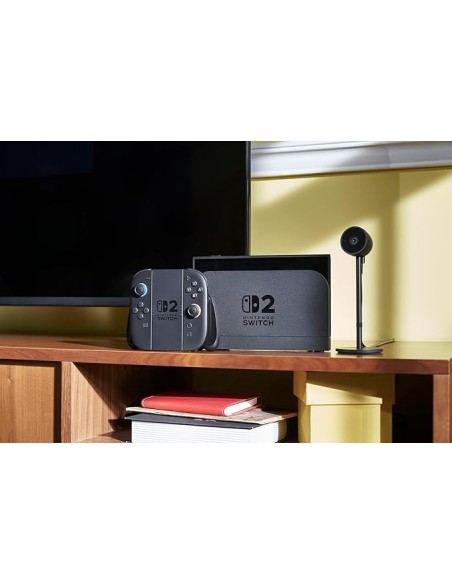 -16940-Switch 2 - Camara - Nintendo Switch 2-0045496321468