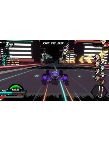 -16431-Switch - Neon Apex – Beyond the Limit-5060997483618