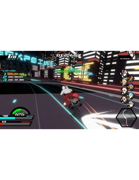 -16431-Switch - Neon Apex – Beyond the Limit-5060997483618