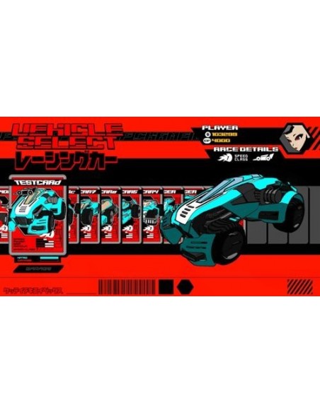 -16431-Switch - Neon Apex – Beyond the Limit-5060997483618