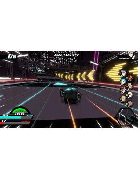 -16431-Switch - Neon Apex – Beyond the Limit-5060997483618