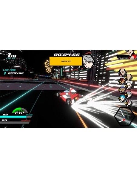 -16431-Switch - Neon Apex – Beyond the Limit-5060997483618