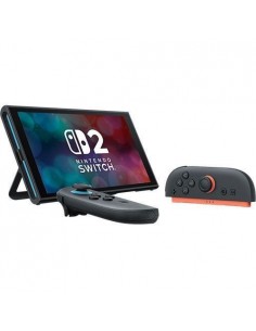 Switch 2 - Nintendo Switch... 2
