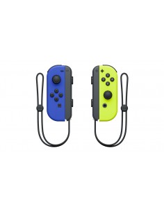 Switch - Mando Joy-Con -... 2