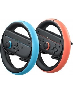 Switch 2 - Joy-Con 2 Wheel... 2