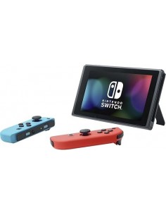 Switch - Nintendo Switch... 2