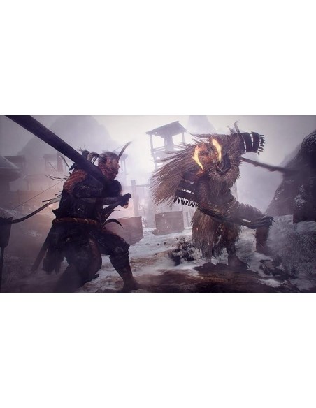 -5658-PS5 - Nioh Collection-0711719816294