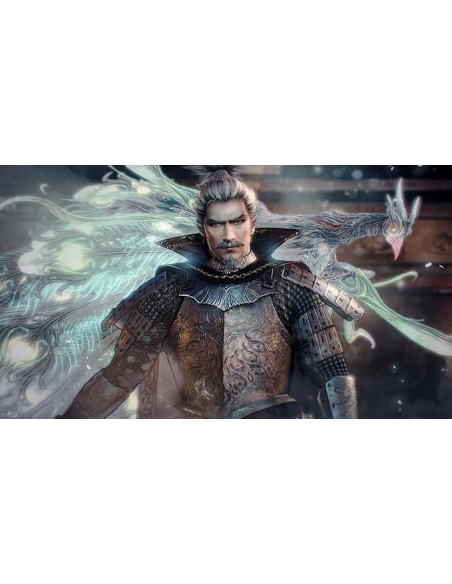 -5658-PS5 - Nioh Collection-0711719816294