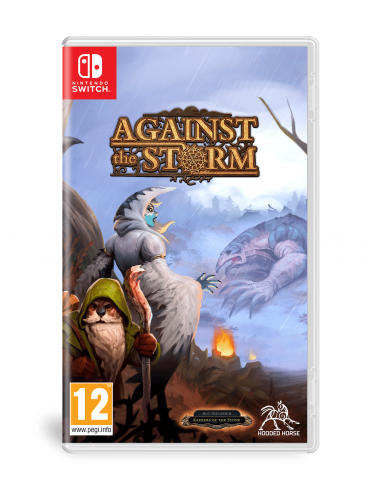 17319-Switch - Against The Storm-5056208824998