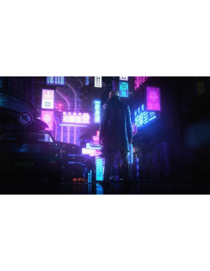 Switch 2 - Hitman World of... 2