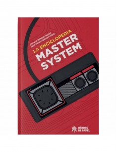 Guia - Libro de La...