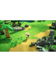 PS5 - Fantasy Life i: The... 2