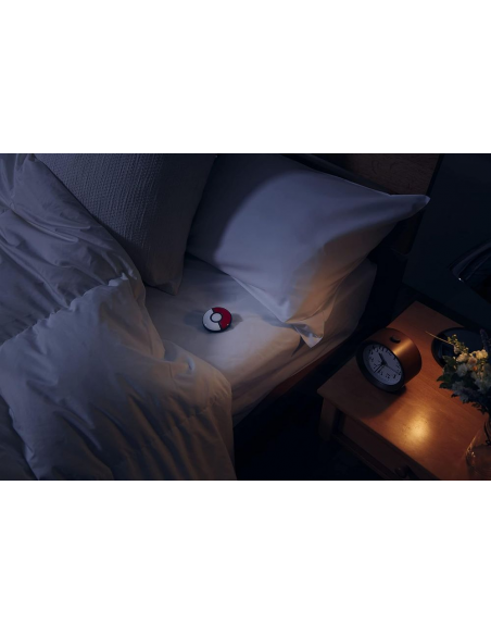 -17493-Switch - Pokemon Go Plus Plus - Imp - JP-4521329368009