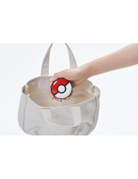 -17493-Switch - Pokemon Go Plus Plus - Imp - JP-4521329368009