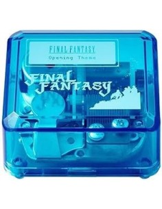 Merchandising - Final...