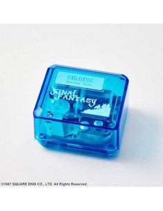 Merchandising - Final... 2