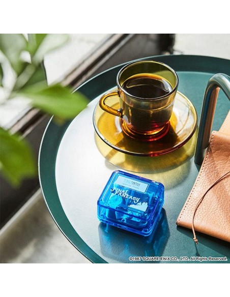 -17427-PS5 - Astrea: Six-Sided Oracles (Multi-Language) - Import Asia-8885021400037