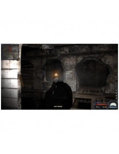 Switch - S.T.A.L.K.E.R:... 2