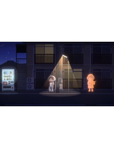 Switch - Recolit -... 2