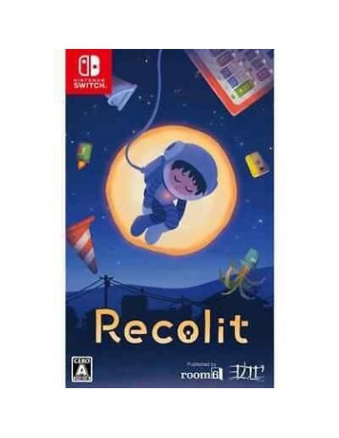 17402-Switch - Recolit - Multi-Language - Imp - Jp-4595318898037