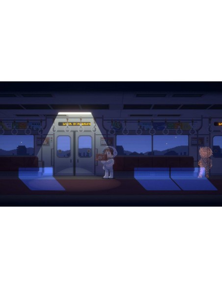 -17402-Switch - Recolit - Multi-Language - Imp - Jp-4595318898037