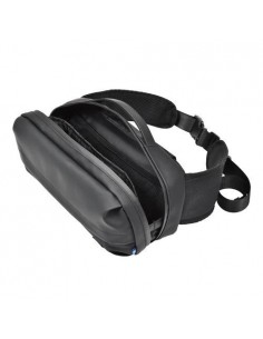 Switch 2 - Adventure Pack... 2