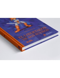 Guia - Libro de El... 2