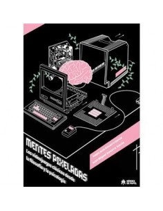 Guia - Libro de Mentes...