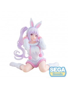 Figuras - Figura Alice...