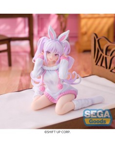 Figuras - Figura Alice... 2