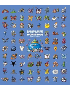 Guia - Guia Dragon Quest...