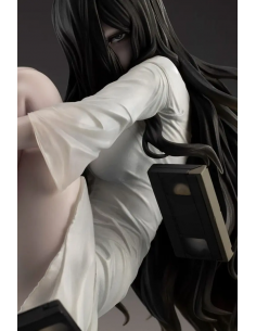 Figuras - Figura Sadako The... 2