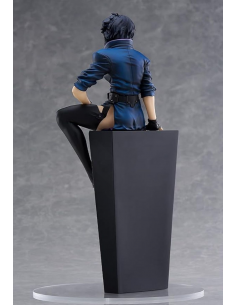 Merchandising - Motoko... 2