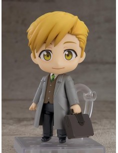 Figuras - Figura Alphonse... 2