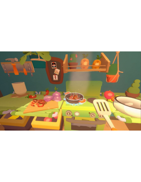 -17503-Switch - Fruitbus-5061078710401