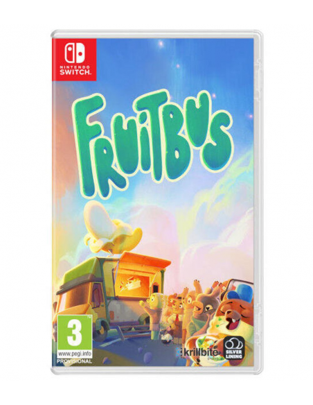 -17503-Switch - Fruitbus-5061078710401