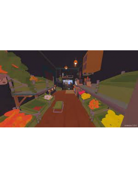 -17503-Switch - Fruitbus-5061078710401