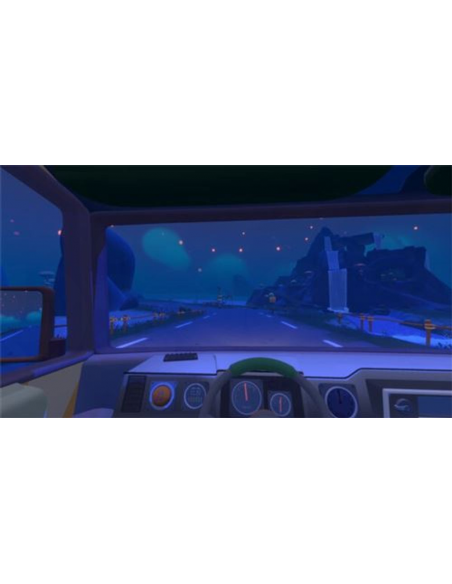 -17499-PS5 - Fruitbus-5061078710418