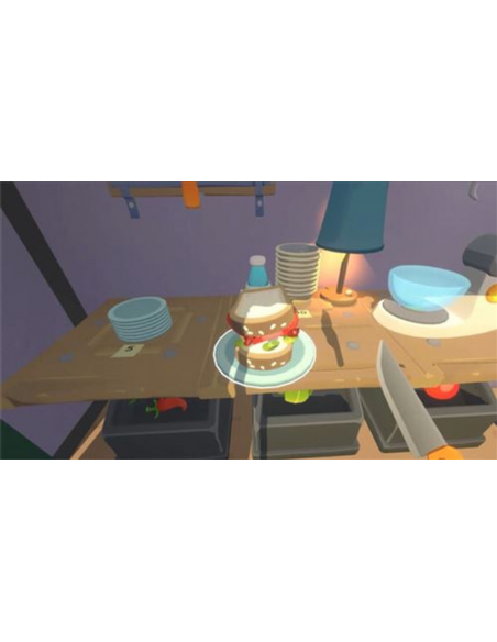 -17499-PS5 - Fruitbus-5061078710418