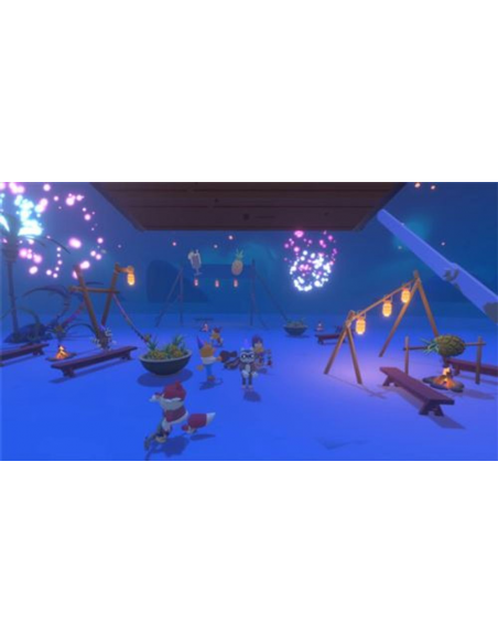 -17499-PS5 - Fruitbus-5061078710418