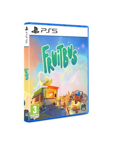 -17499-PS5 - Fruitbus-5061078710418