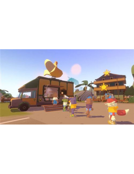 -17499-PS5 - Fruitbus-5061078710418