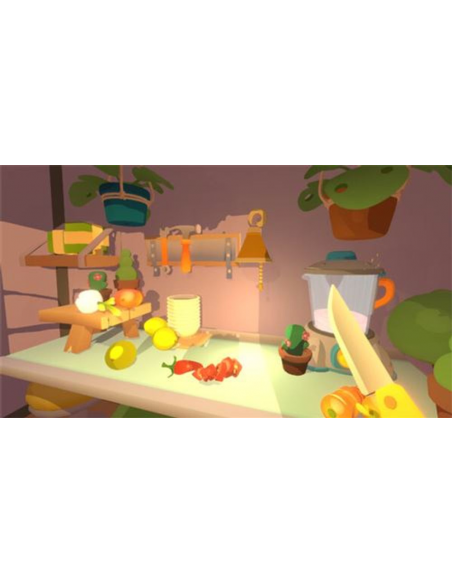 -17499-PS5 - Fruitbus-5061078710418