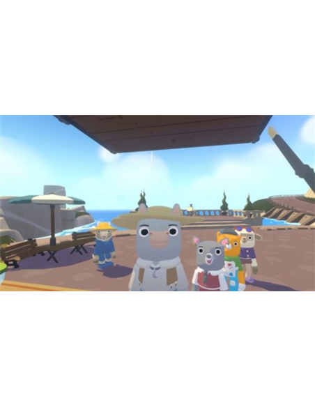 -17499-PS5 - Fruitbus-5061078710418