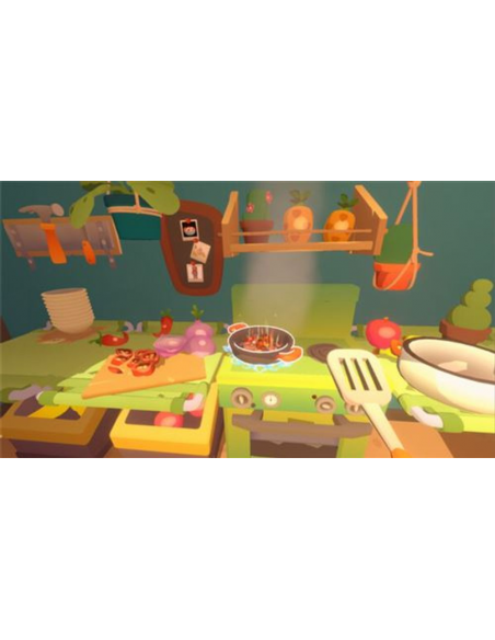 -17499-PS5 - Fruitbus-5061078710418