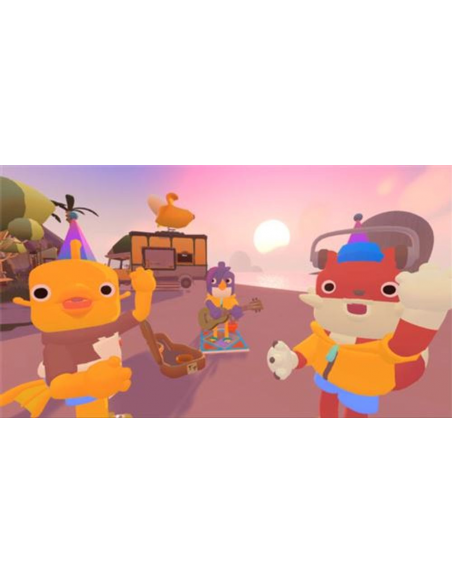 -17499-PS5 - Fruitbus-5061078710418