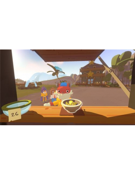 -17499-PS5 - Fruitbus-5061078710418