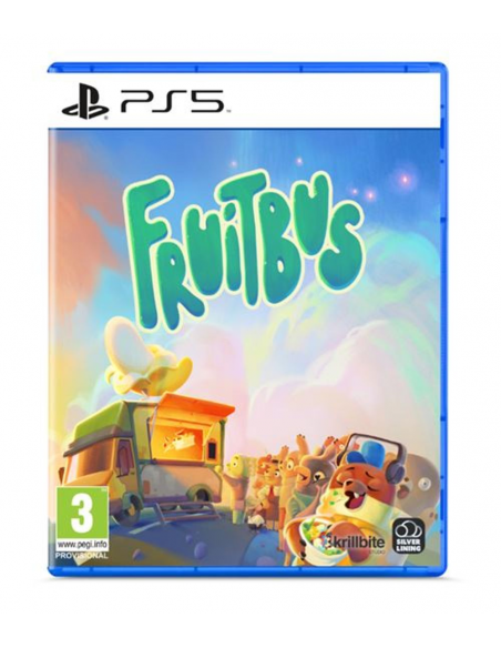 -17499-PS5 - Fruitbus-5061078710418